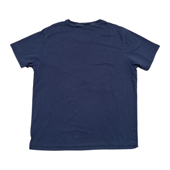 Sold - Picture 2 of 9